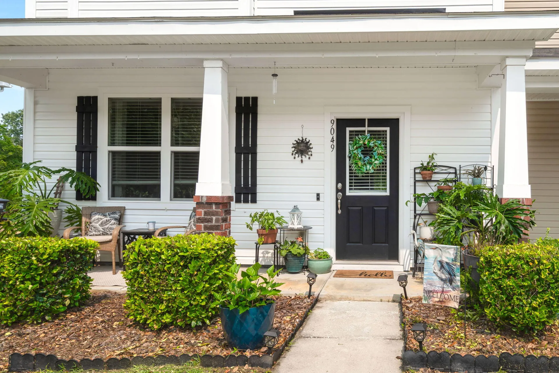Property image 4 at 9049 Parlor Drive, Ladson, SC 29456