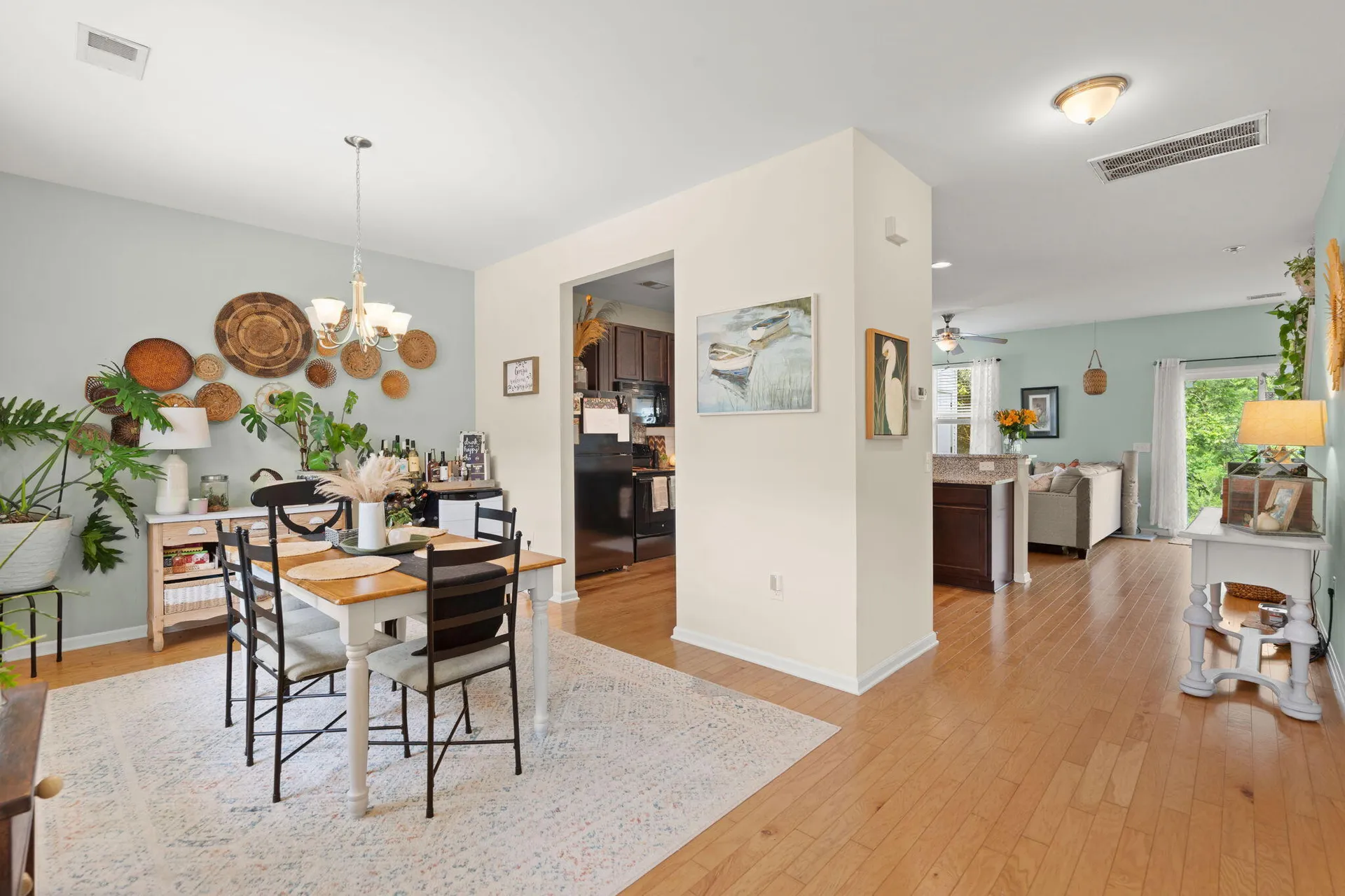 Property image 5 at 9049 Parlor Drive, Ladson, SC 29456