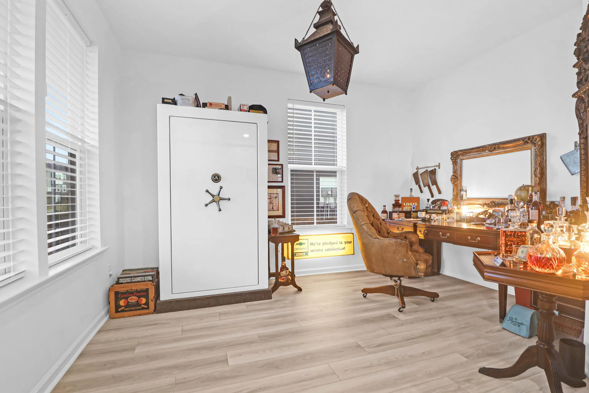 Property image 4 at 352 Herty Park Drive, Moncks Corner, SC 29461