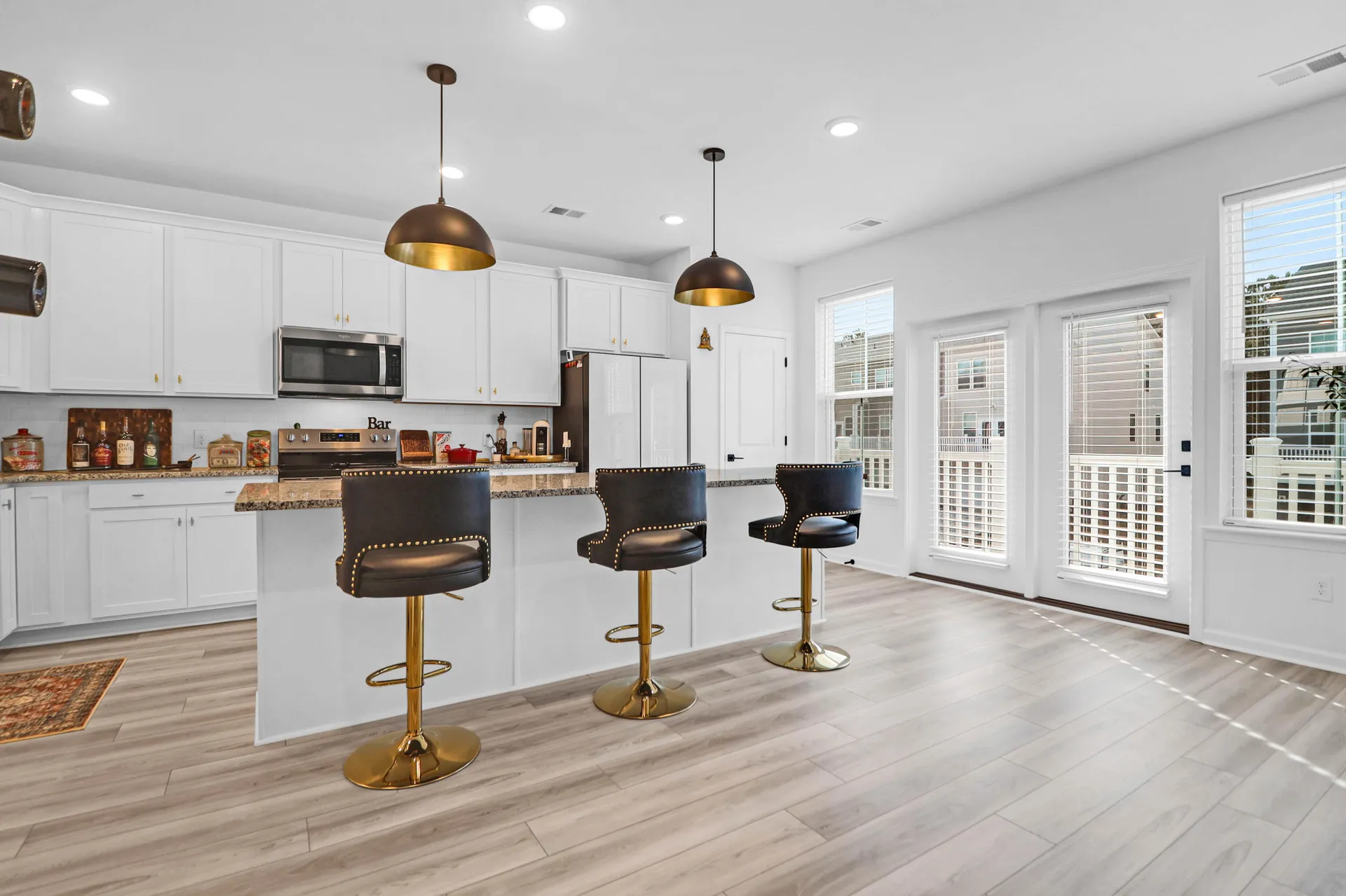 Property image 5 at 352 Herty Park Drive, Moncks Corner, SC 29461