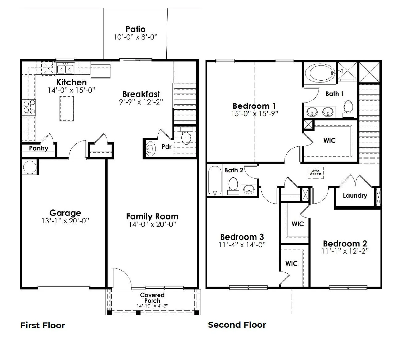 Property image 2 at 101 Kirkwood Drive, Orangeburg, SC 29118
