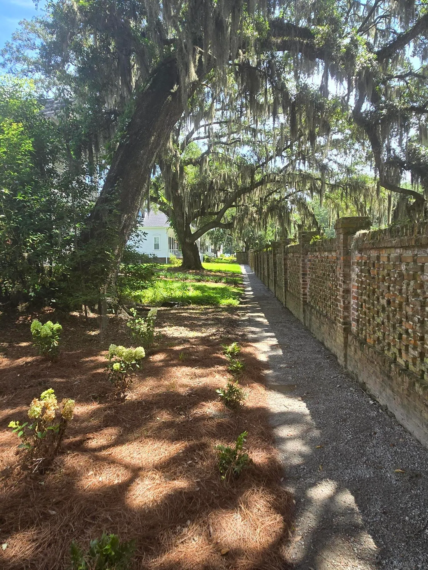 Property image 5 at 2038 Ironstone Aly Lot 17, Charleston, SC 29407
