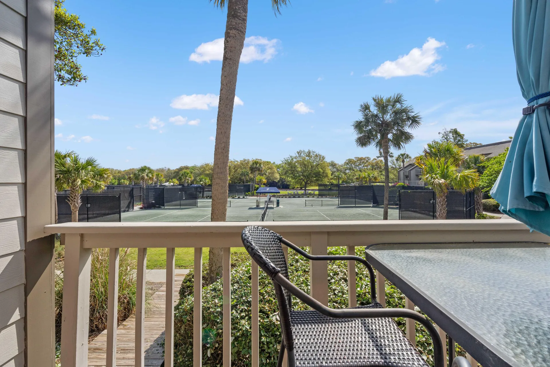 Property image 2 at 1619 Live Oak Park, Seabrook Island, SC 29455