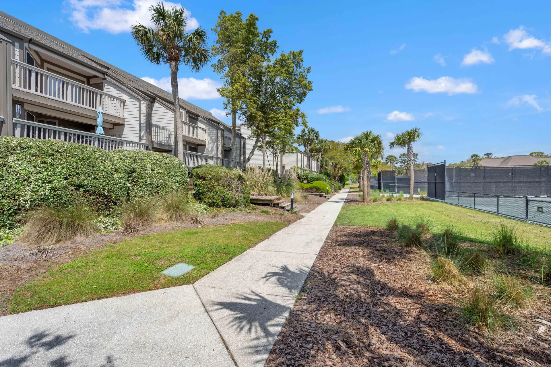 Property image 3 at 1619 Live Oak Park, Seabrook Island, SC 29455