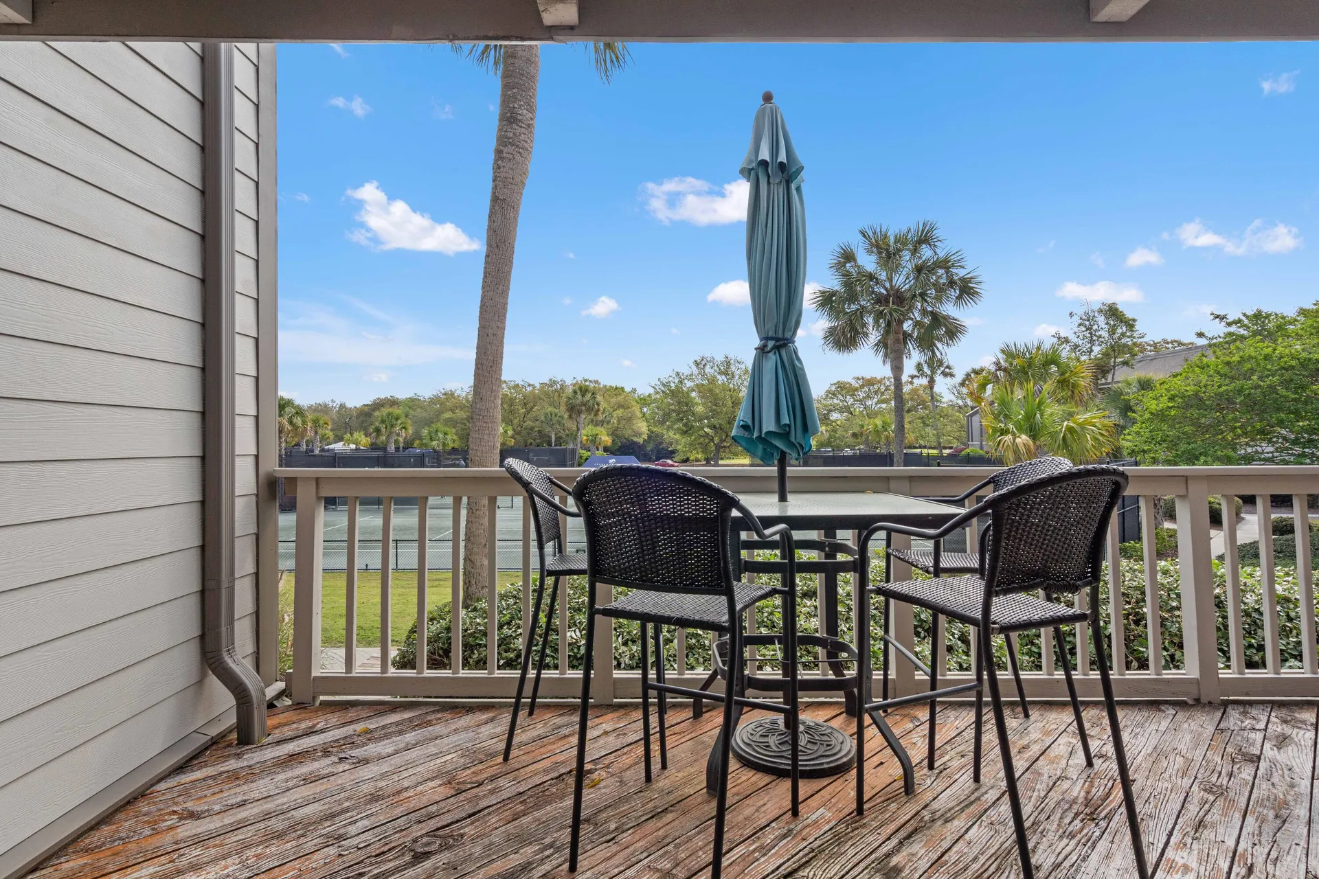 Property image 4 at 1619 Live Oak Park, Seabrook Island, SC 29455