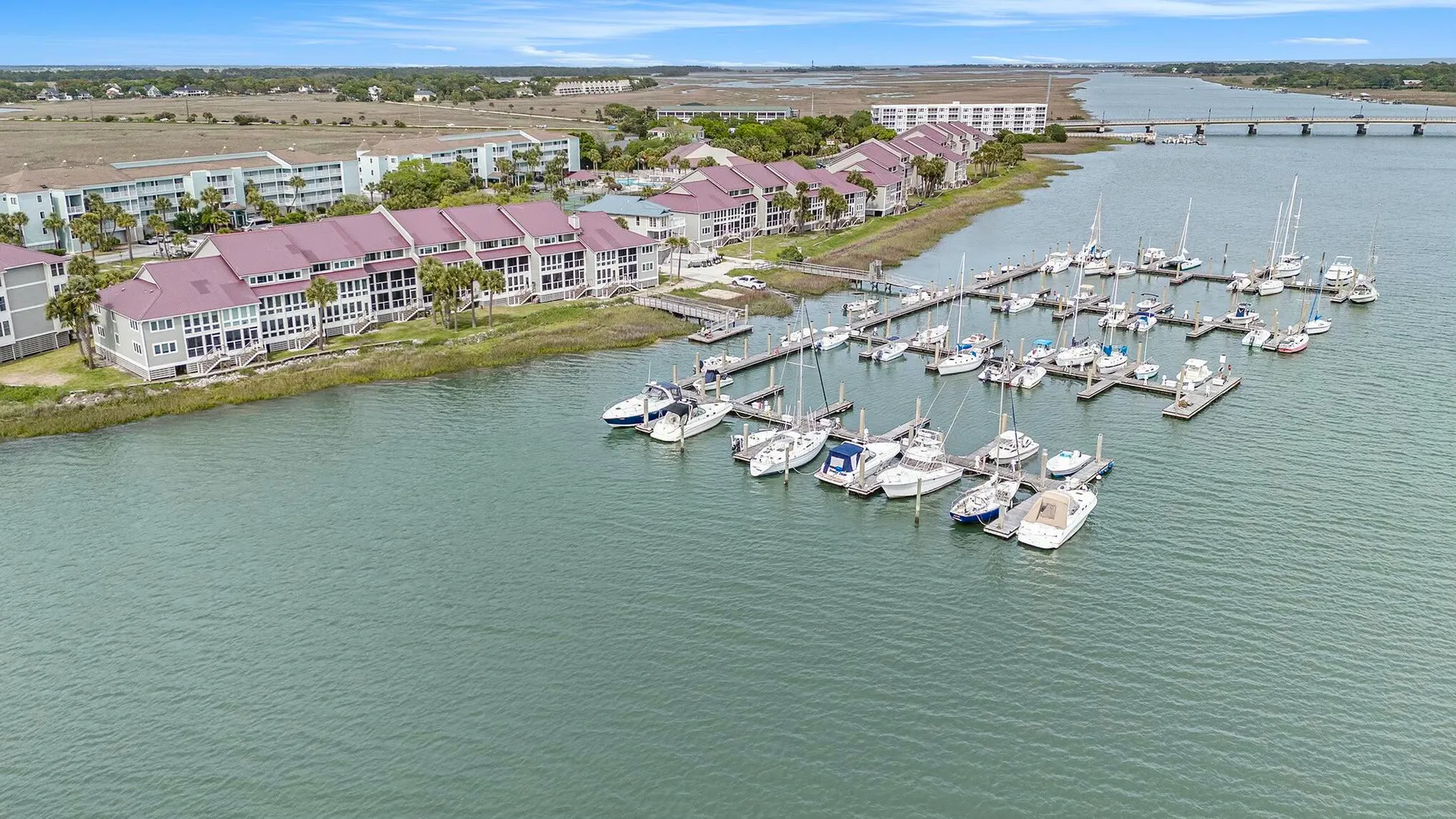 74 Mariners Cay Drive
