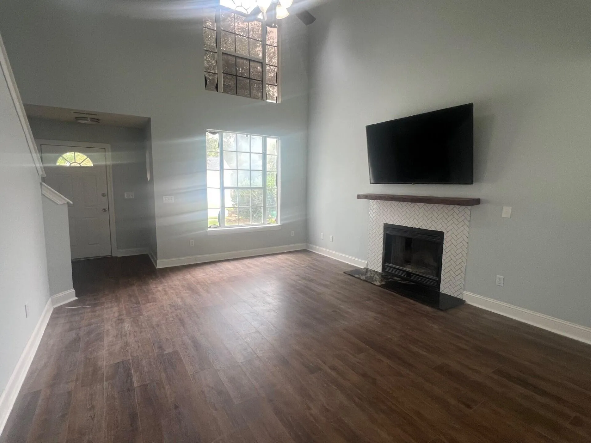 Property image 2 at 1003 Providence Way, Summerville, SC 29483