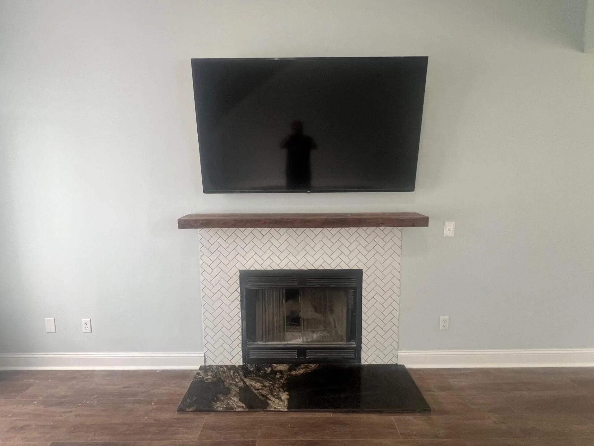 Property image 3 at 1003 Providence Way, Summerville, SC 29483