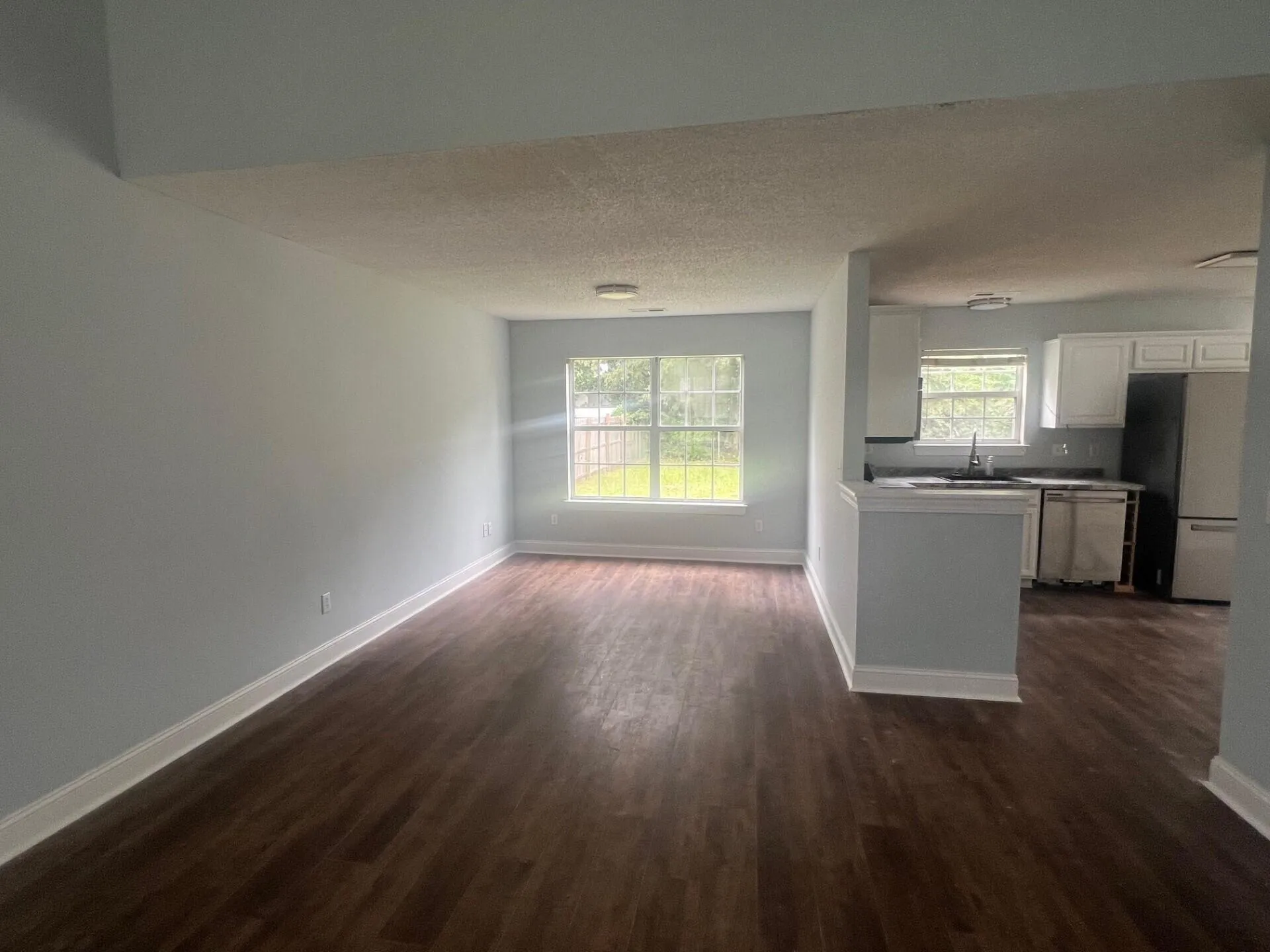 Property image 4 at 1003 Providence Way, Summerville, SC 29483