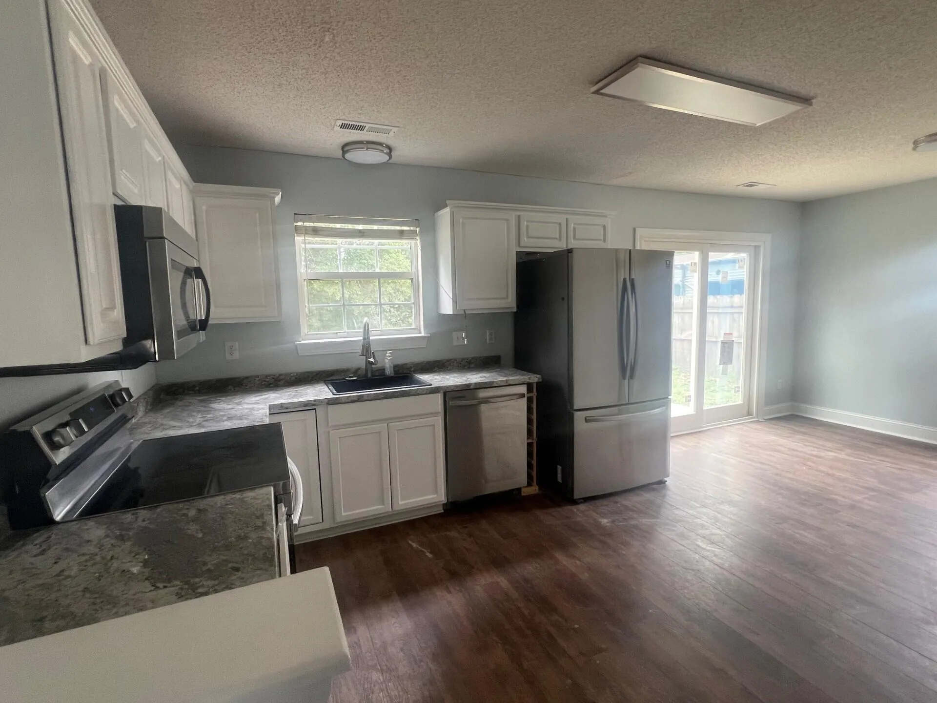 Property image 5 at 1003 Providence Way, Summerville, SC 29483