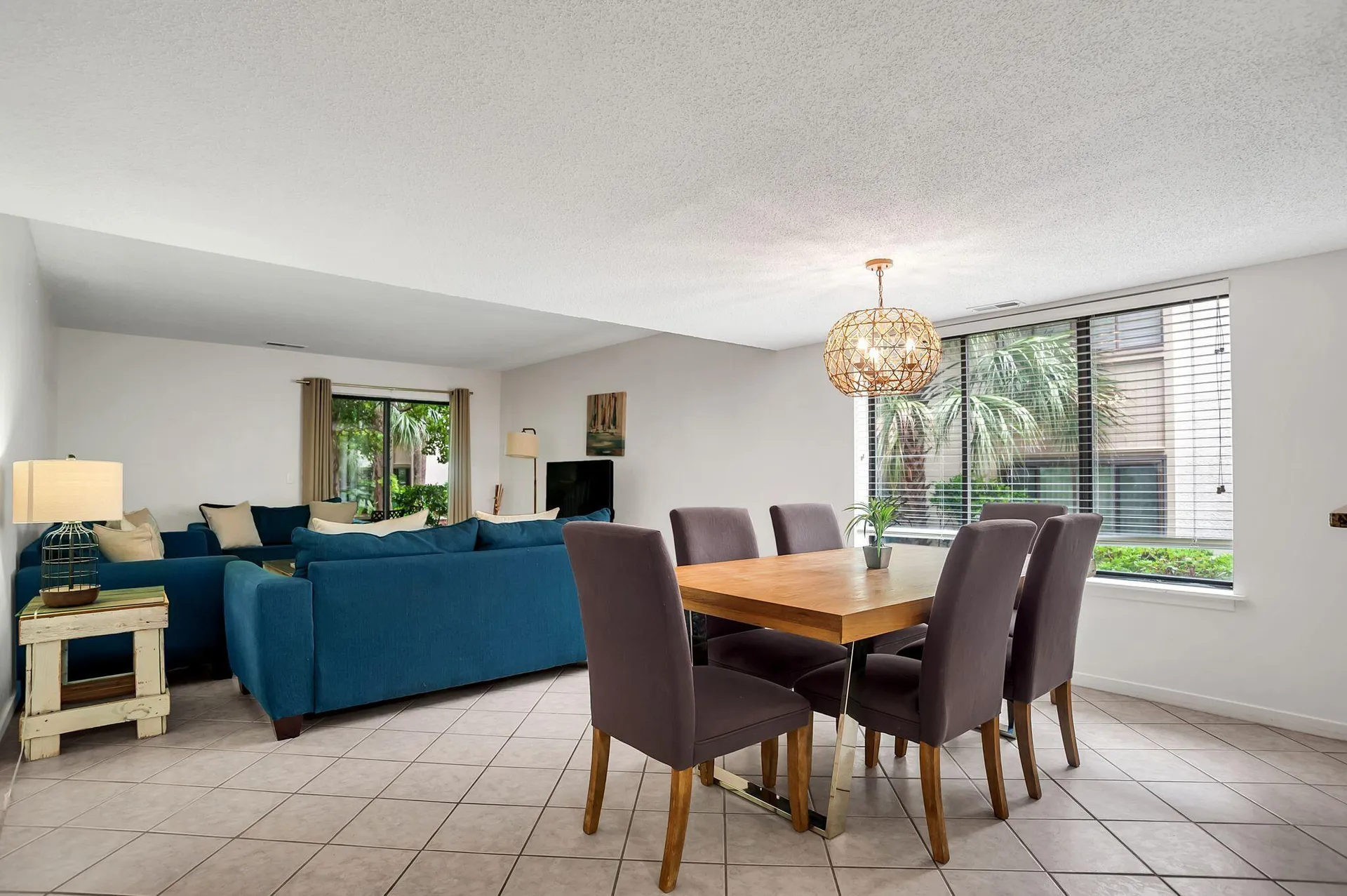 15 Deallyon Avenue 1