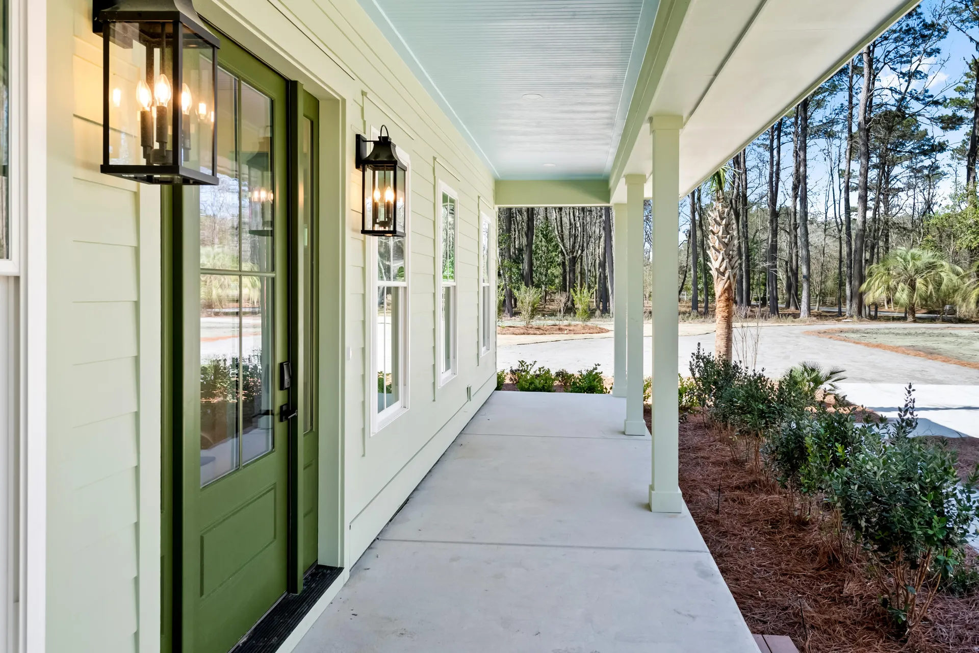 Property image 2 at 2725 Starfish Drive, Johns Island, SC 29455
