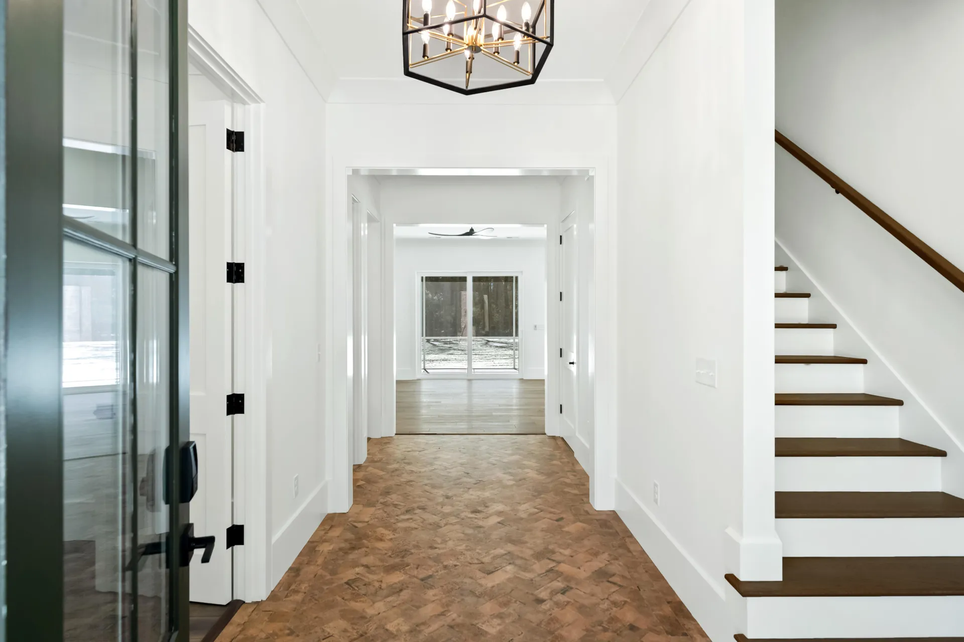 Property image 3 at 2725 Starfish Drive, Johns Island, SC 29455
