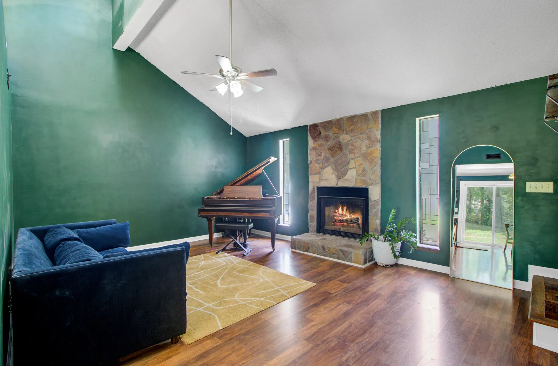 Property image 3 at 102 Lexington Place, Goose Creek, SC 29445