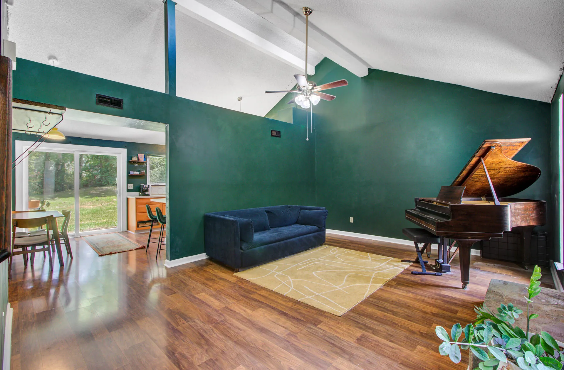 Property image 5 at 102 Lexington Place, Goose Creek, SC 29445