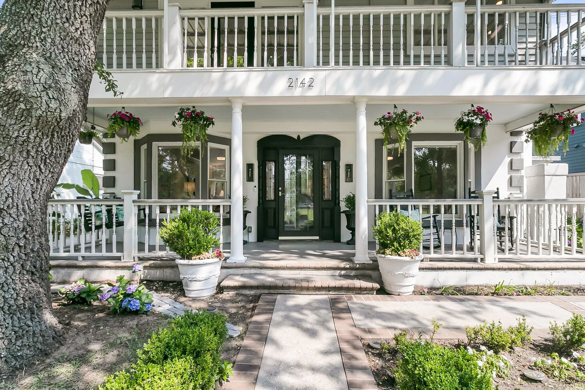 Property image 4 at 2142 Golfview Drive, Charleston, SC 29412