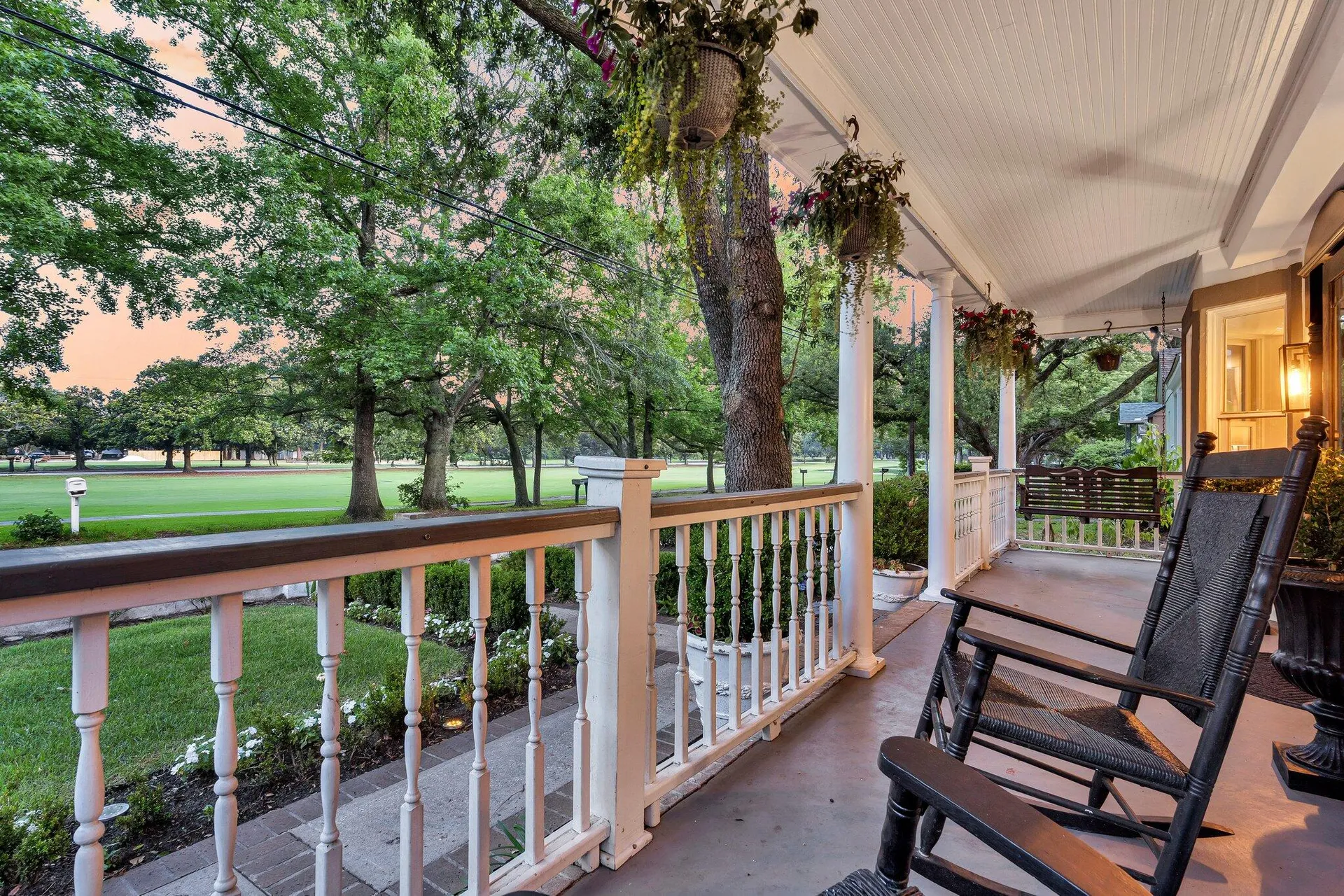 Property image 5 at 2142 Golfview Drive, Charleston, SC 29412