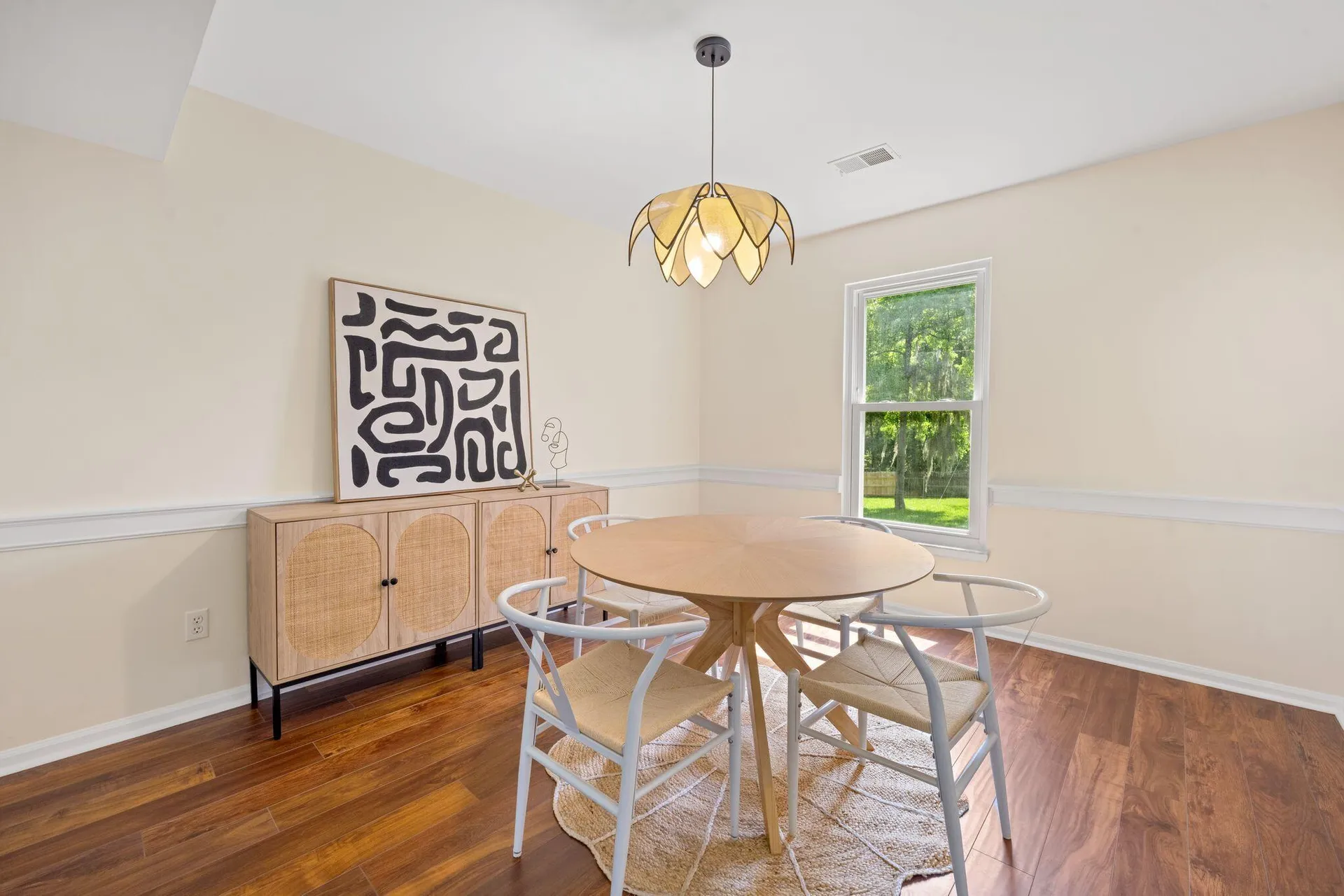 Property image 3 at 8112 Halifax Way, North Charleston, SC 29420