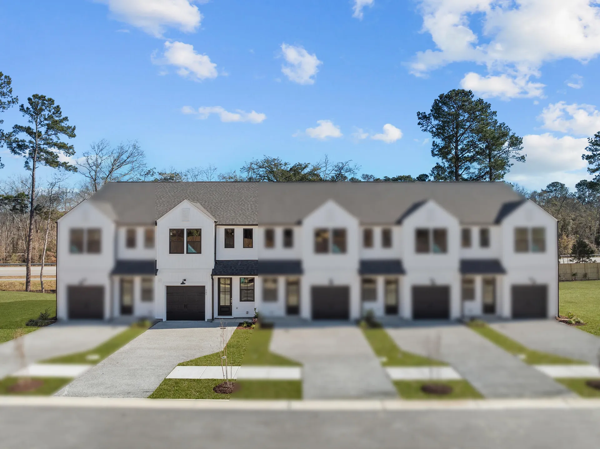 Property image 1 at 335 Bremerton Drive, Goose Creek, SC 29445