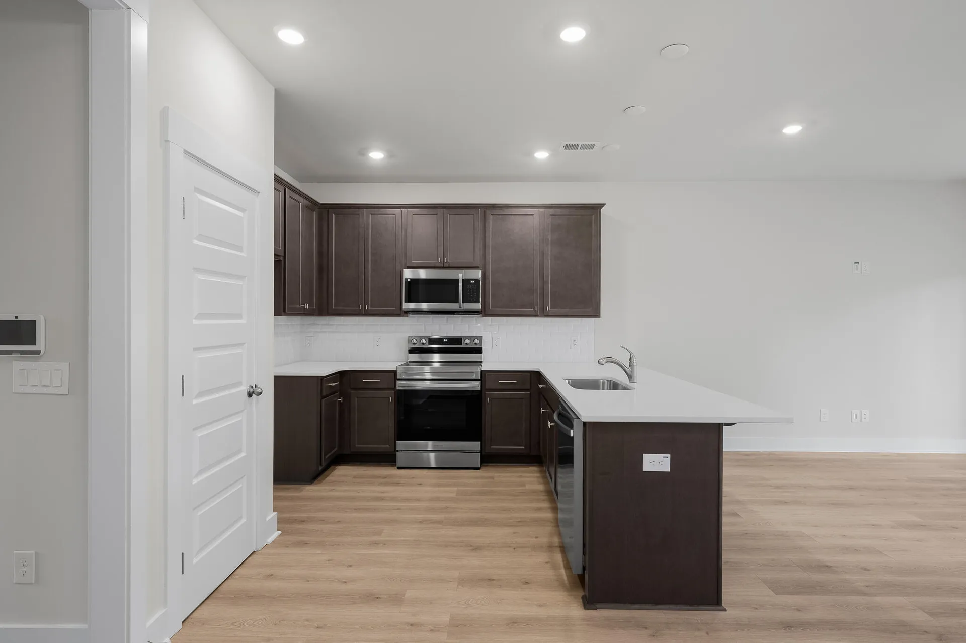 Property image 2 at 335 Bremerton Drive, Goose Creek, SC 29445