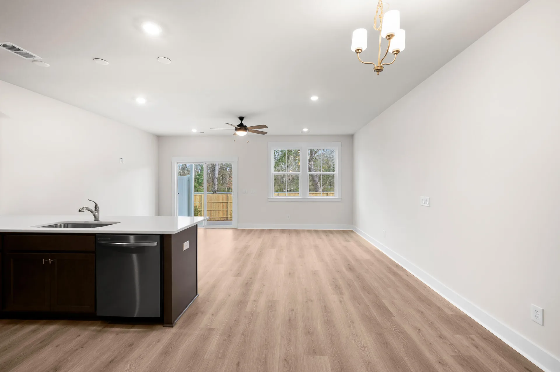 Property image 3 at 335 Bremerton Drive, Goose Creek, SC 29445