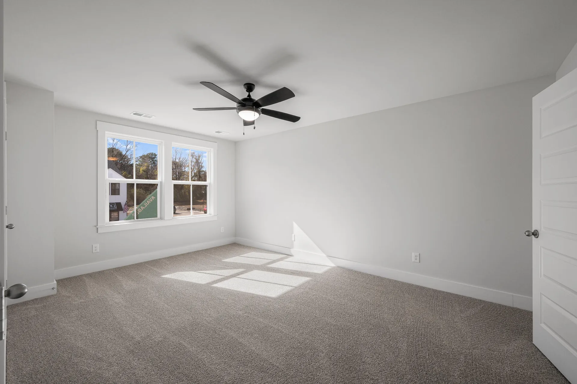 Property image 4 at 335 Bremerton Drive, Goose Creek, SC 29445