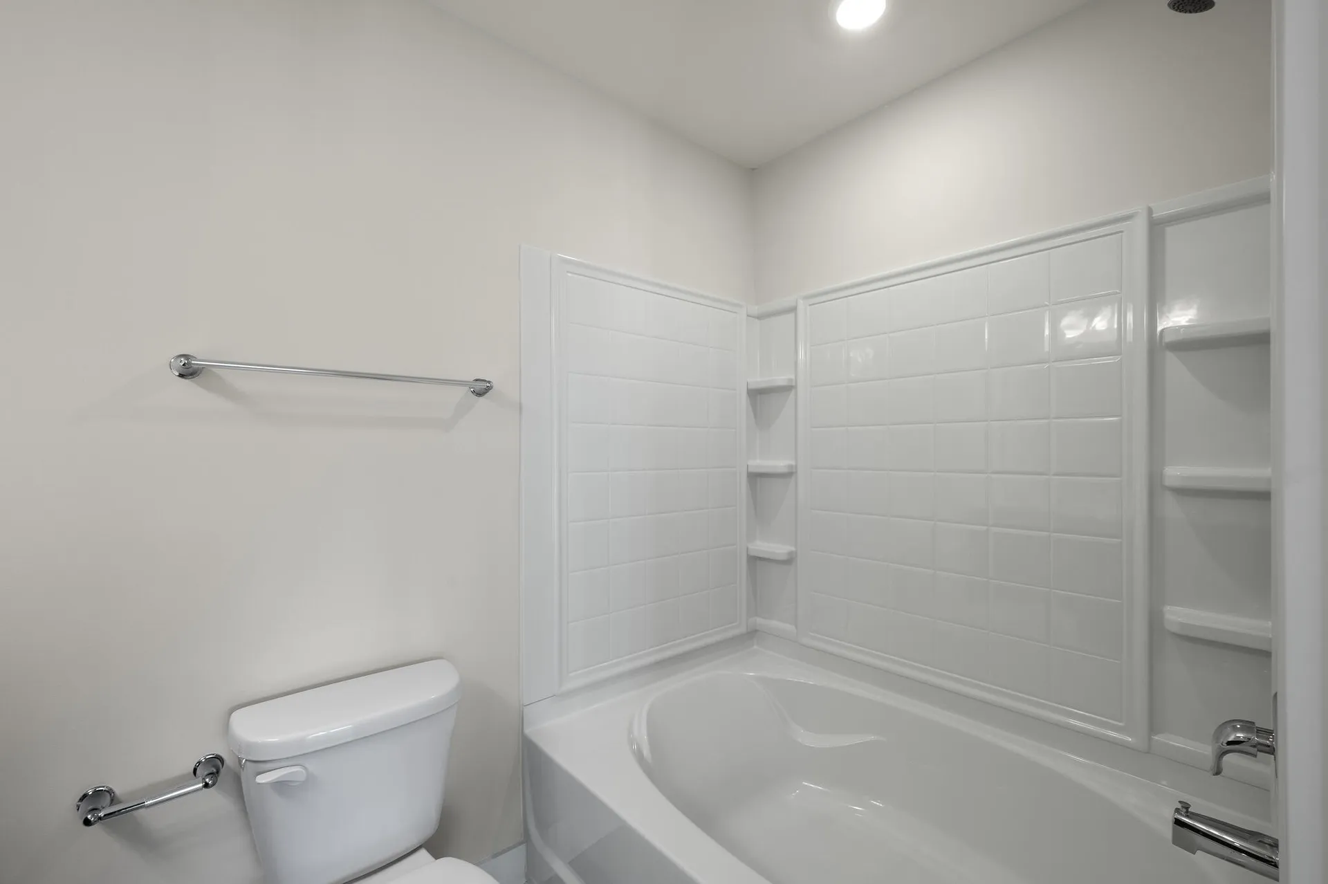 Property image 5 at 335 Bremerton Drive, Goose Creek, SC 29445