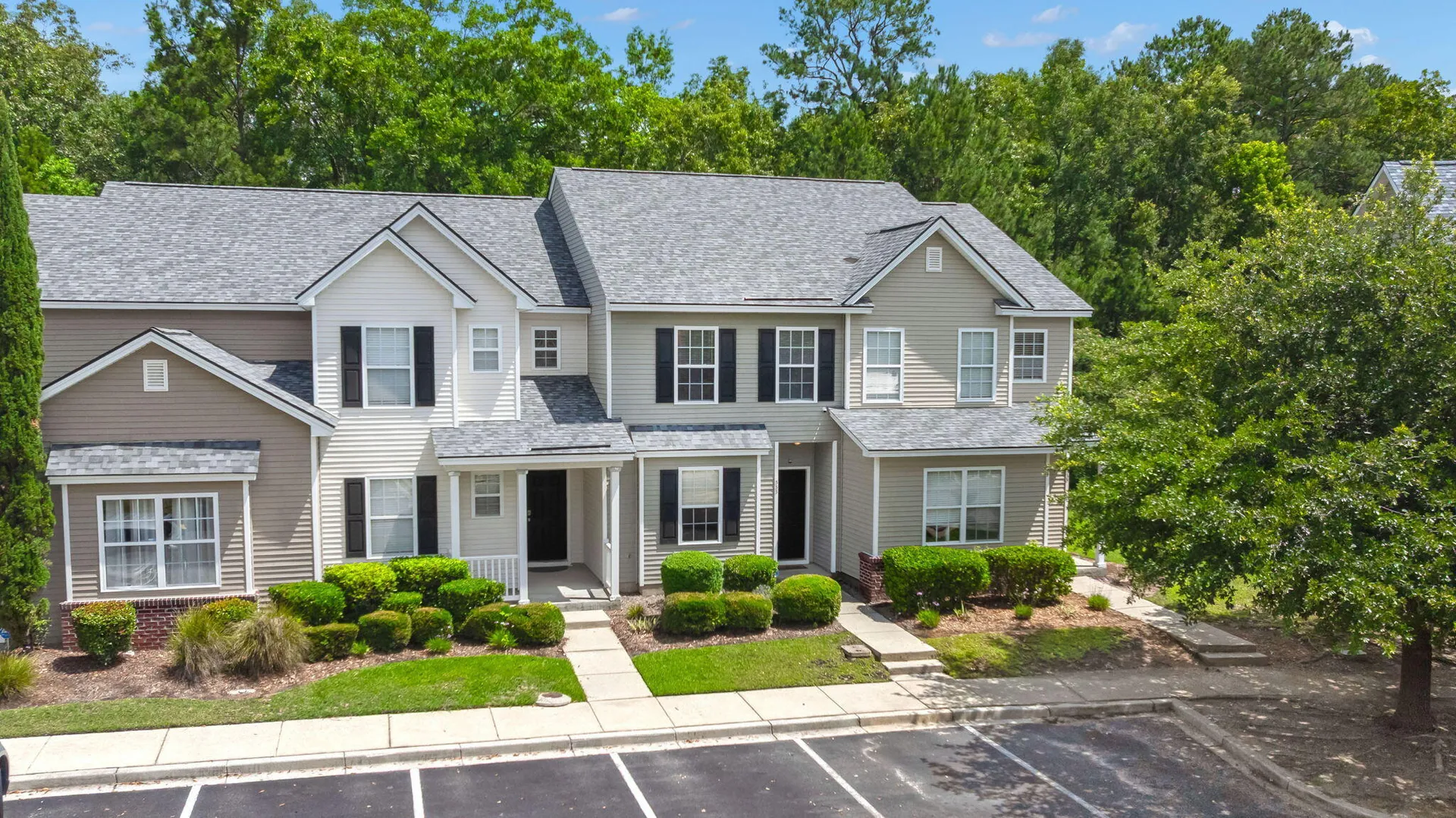Property image 2 at 333 Flyway Road, Goose Creek, SC 29445