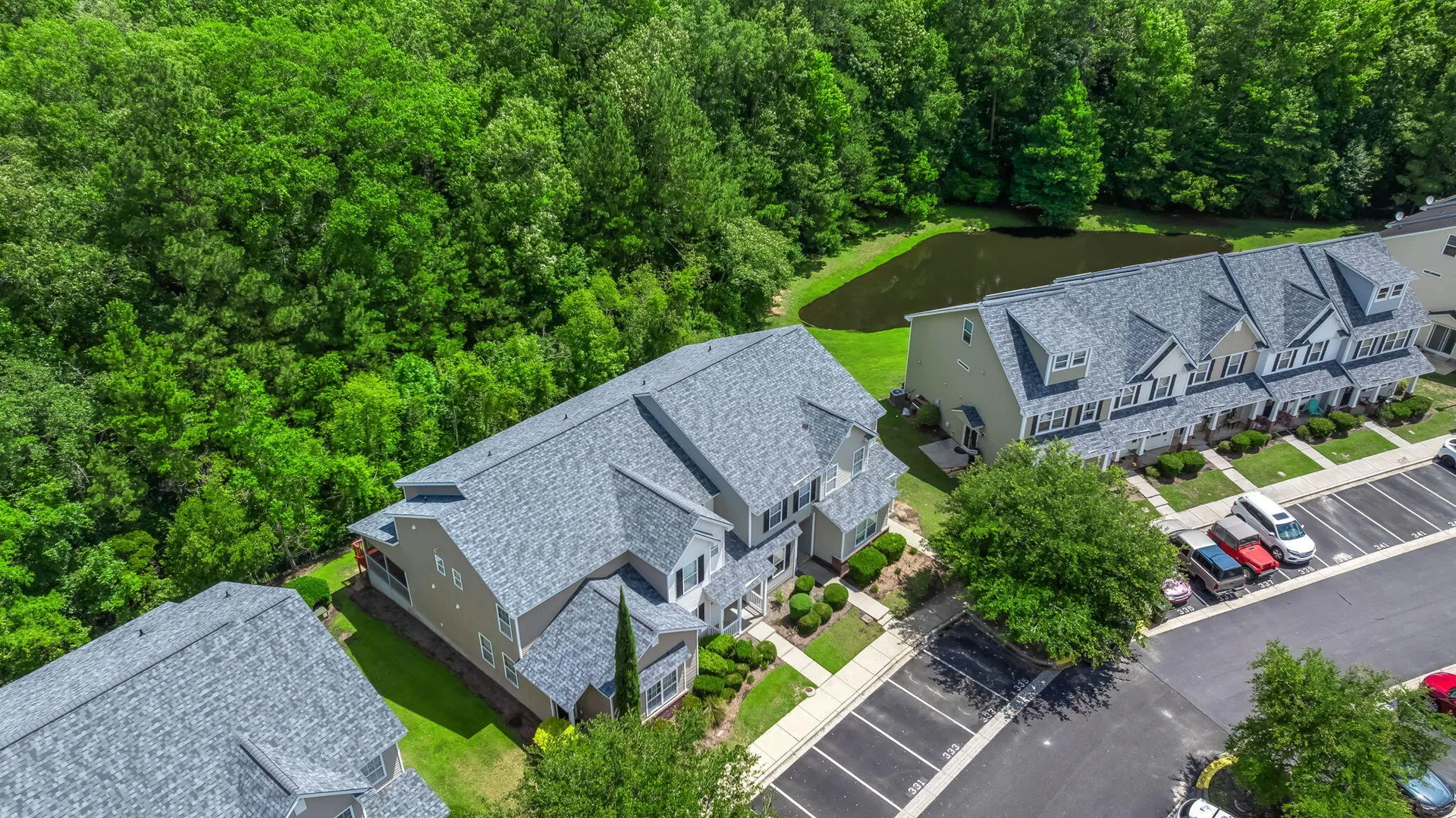 Property image 4 at 333 Flyway Road, Goose Creek, SC 29445