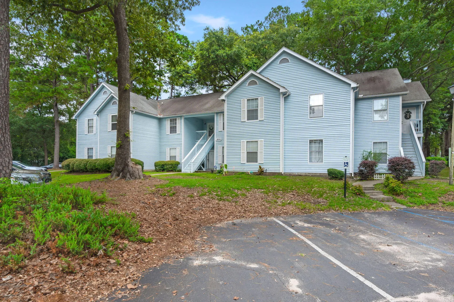 2011 Coldspring Drive F