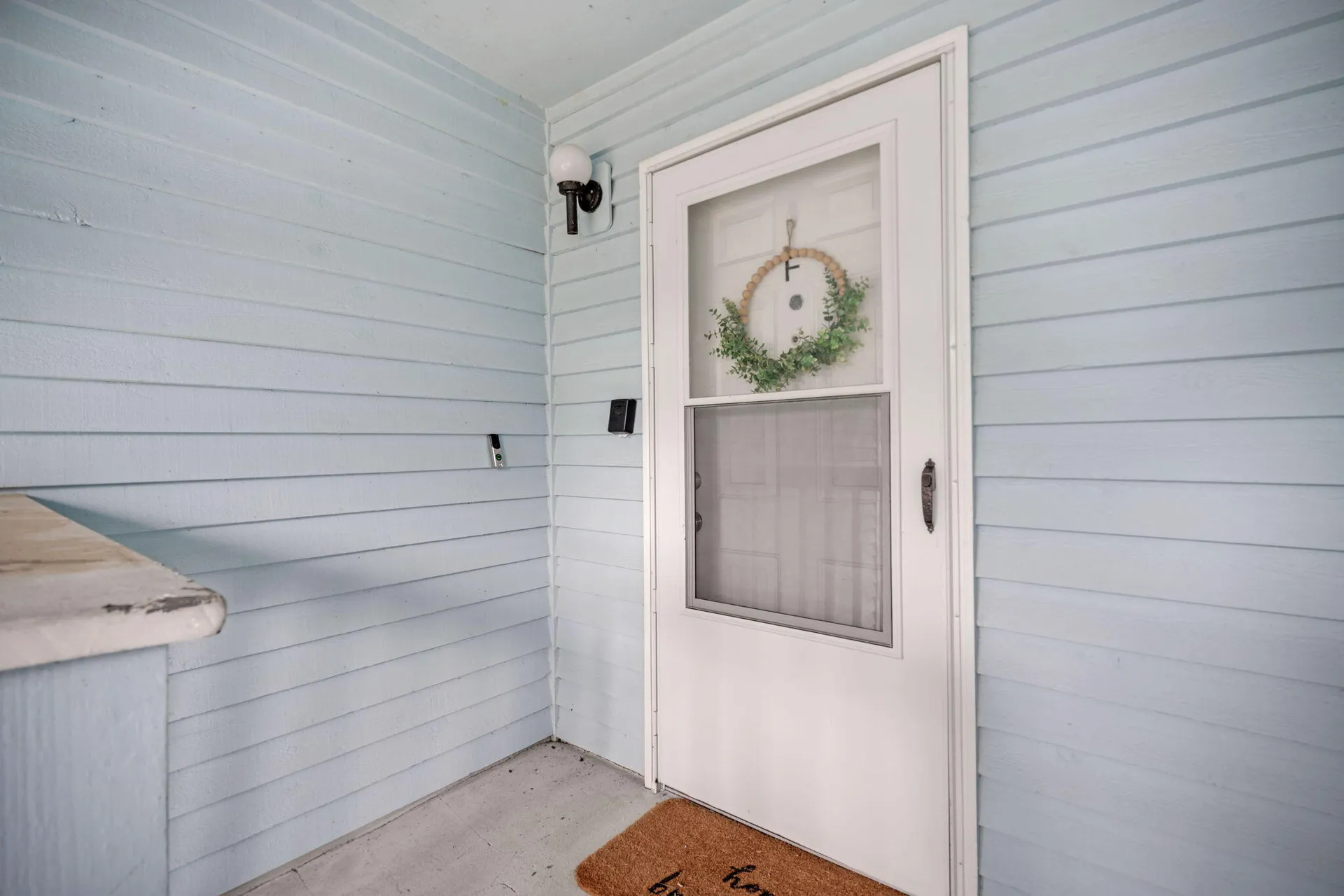 Property image 2 at 2011 Coldspring Drive F, North Charleston, SC 29406