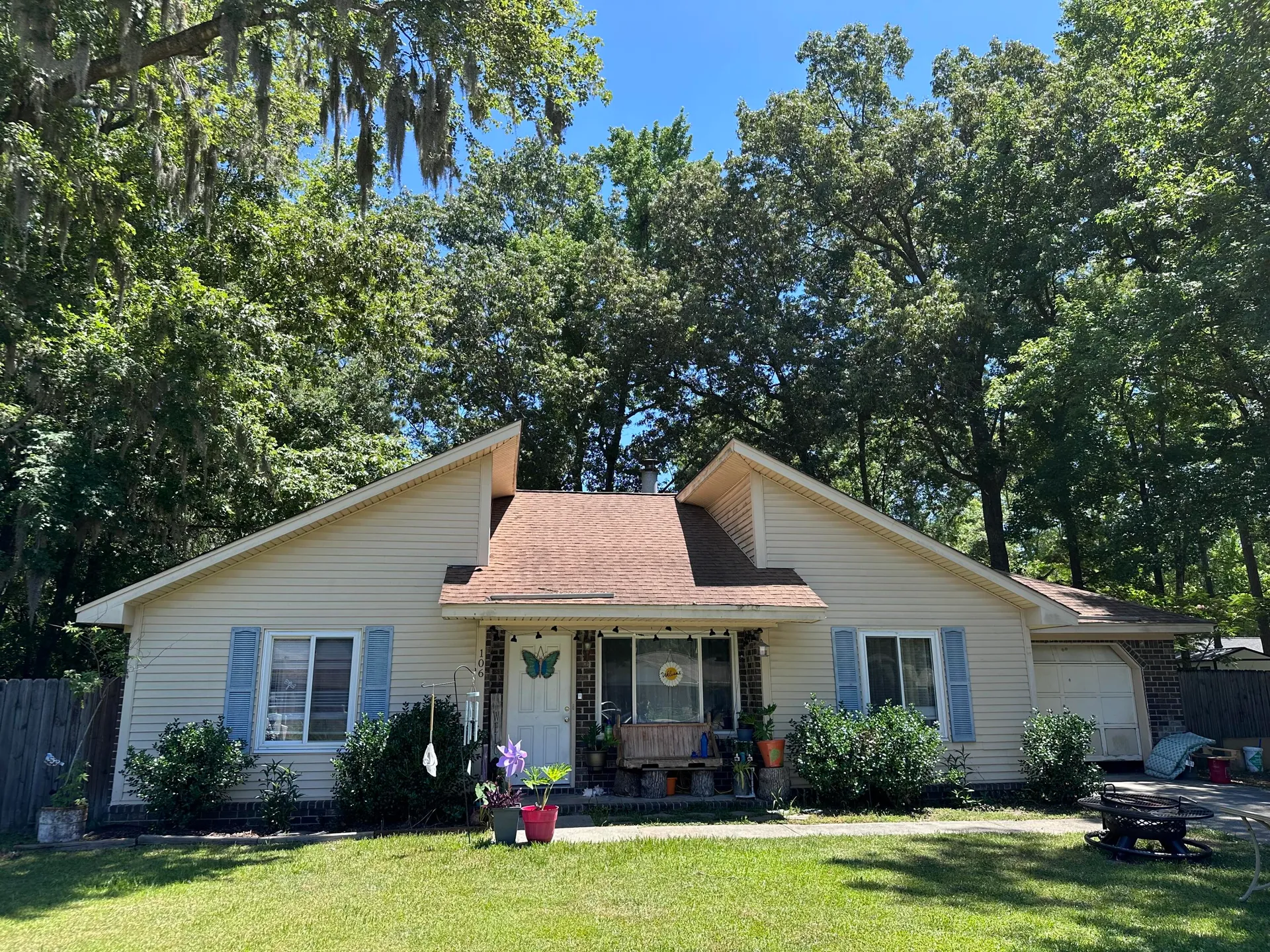 Property image 2 at 106 Teddy Court, Summerville, SC 29485