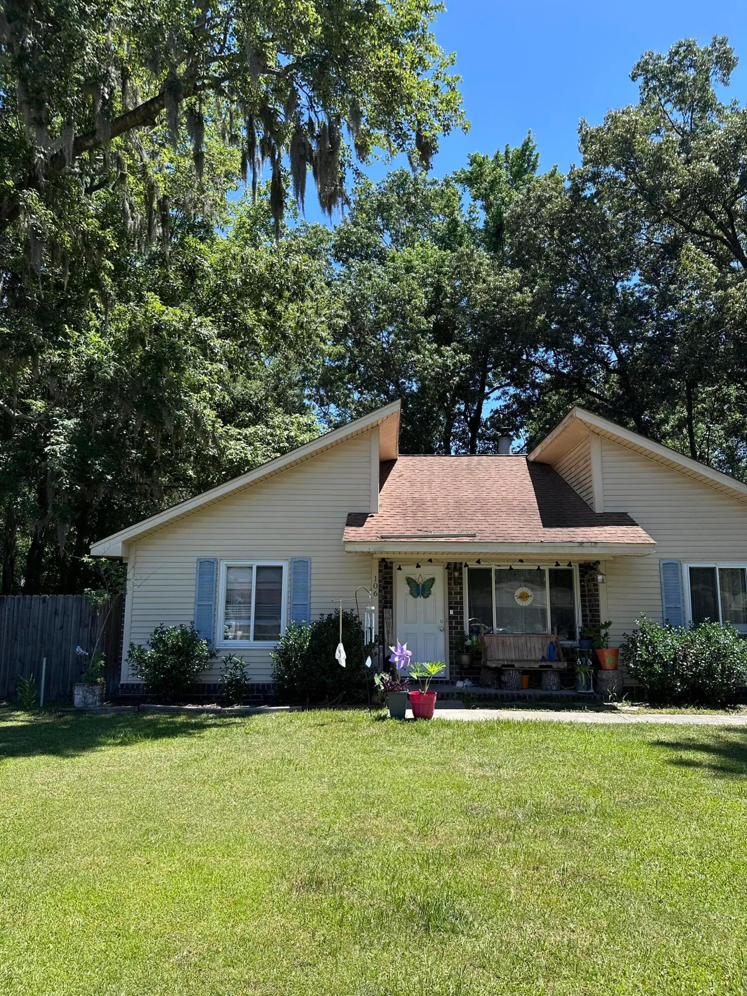 Property image 3 at 106 Teddy Court, Summerville, SC 29485