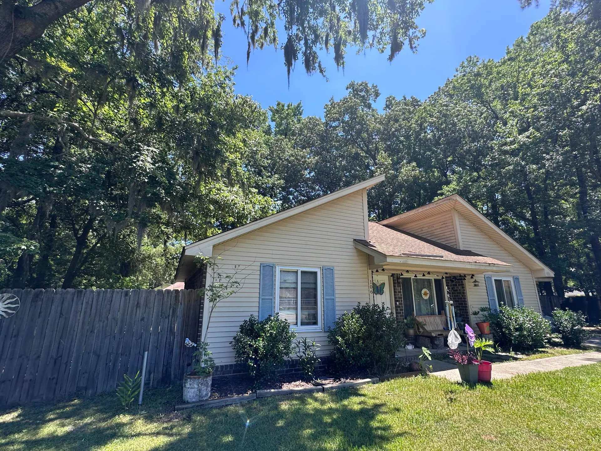 Property image 4 at 106 Teddy Court, Summerville, SC 29485