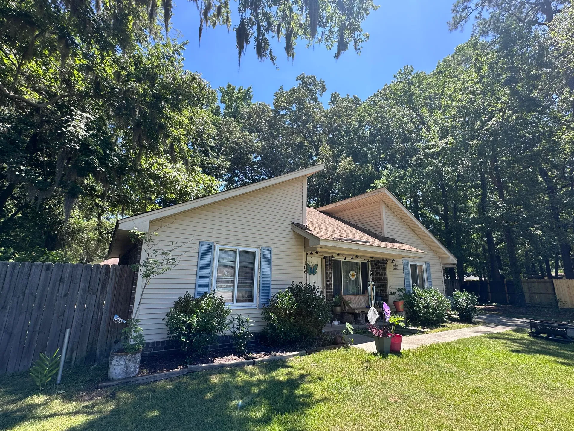 Property image 5 at 106 Teddy Court, Summerville, SC 29485