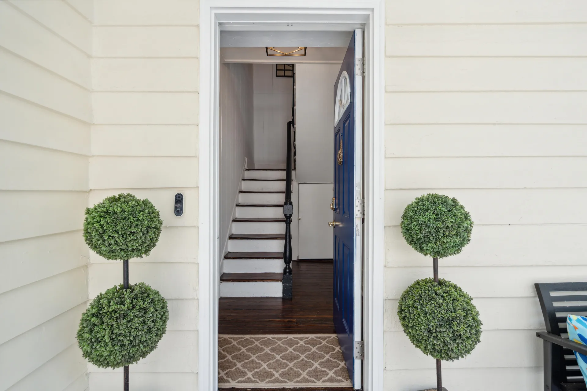 Property image 2 at 21 America Street, Charleston, SC 29403