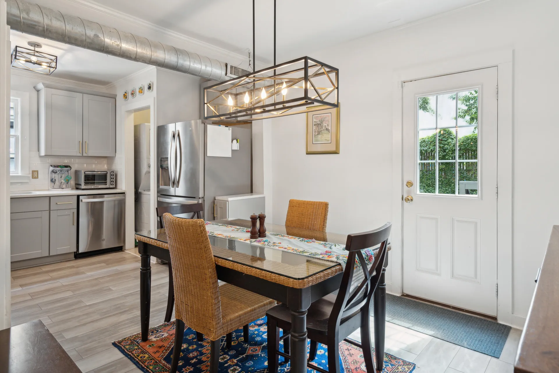 Property image 5 at 21 America Street, Charleston, SC 29403