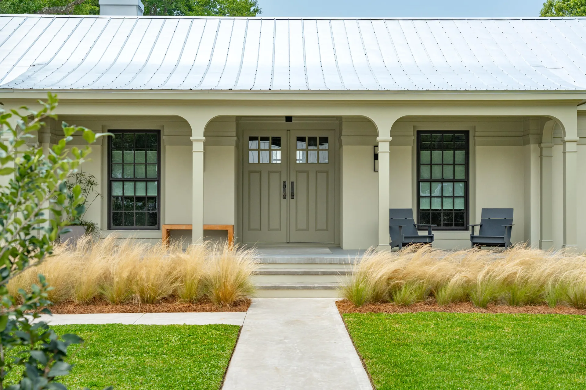 922 Kincade Drive