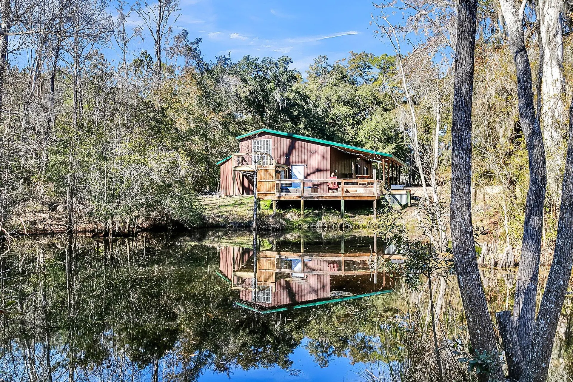 5219 Maybank Highway