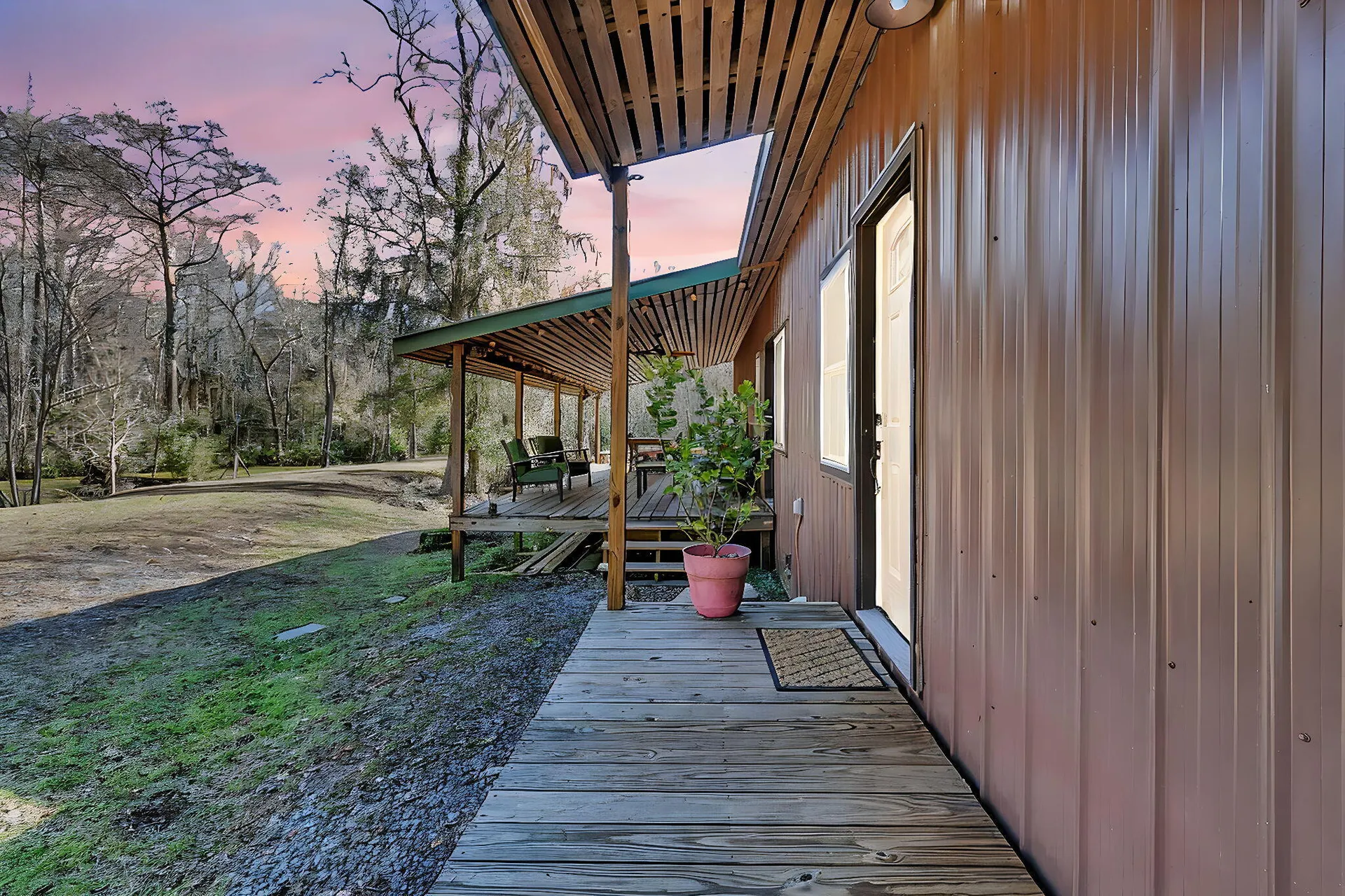 Property image 5 at 5219 Maybank Highway, Wadmalaw Island, SC 29487