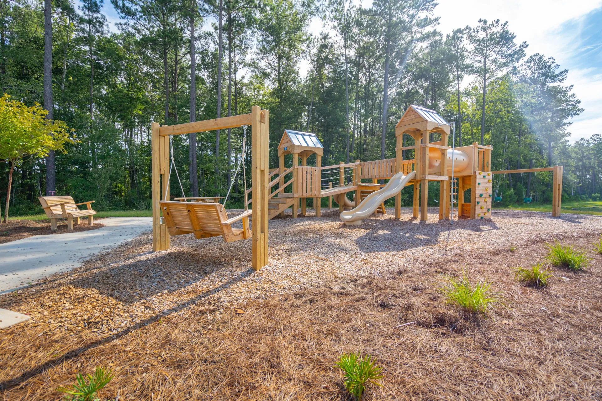 Property image 2 at 563 Red Monarch Way, Moncks Corner, SC 29461