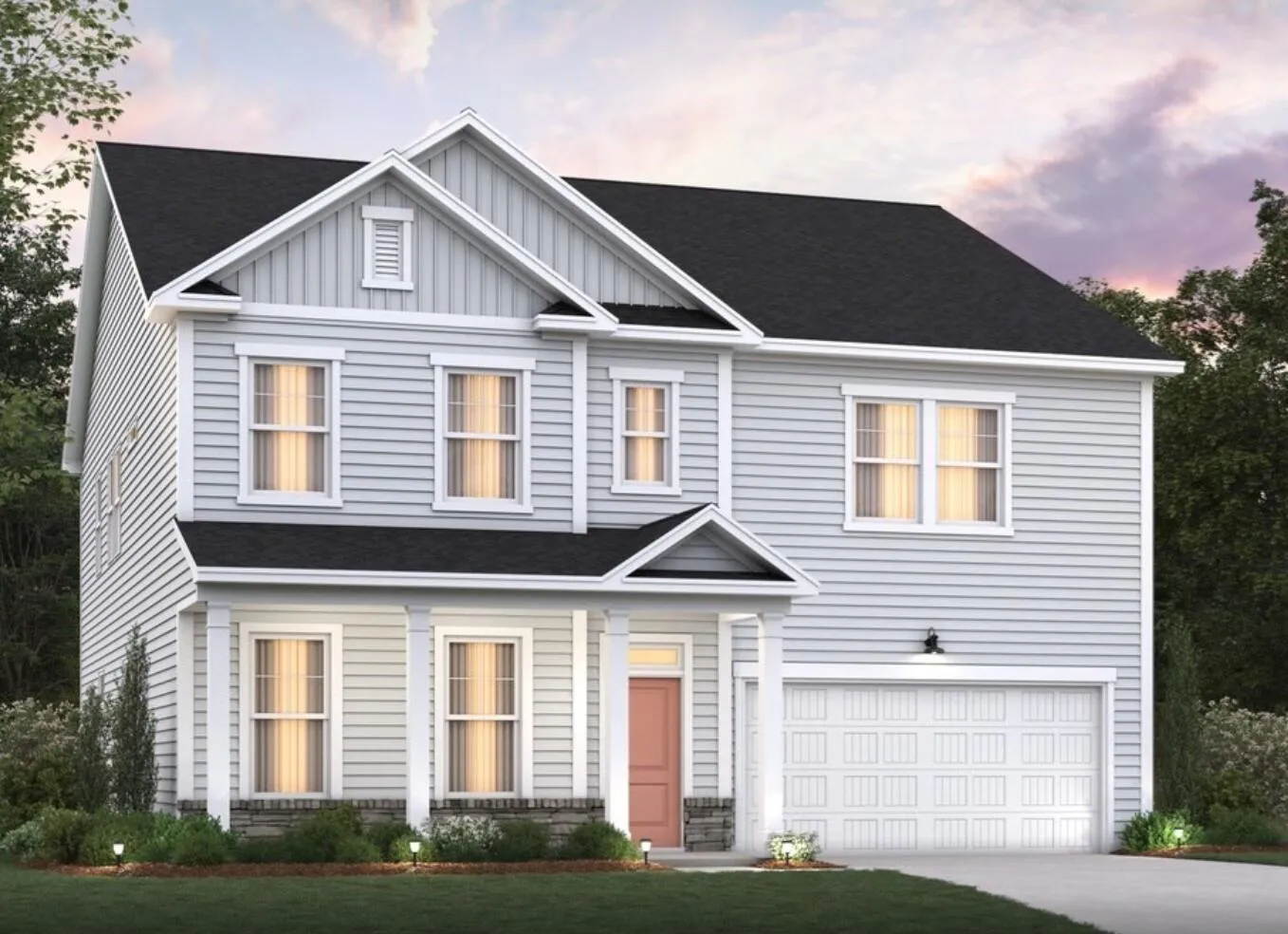 Property image 2 at 5000 Winding Grove Lane, Moncks Corner, SC 29461