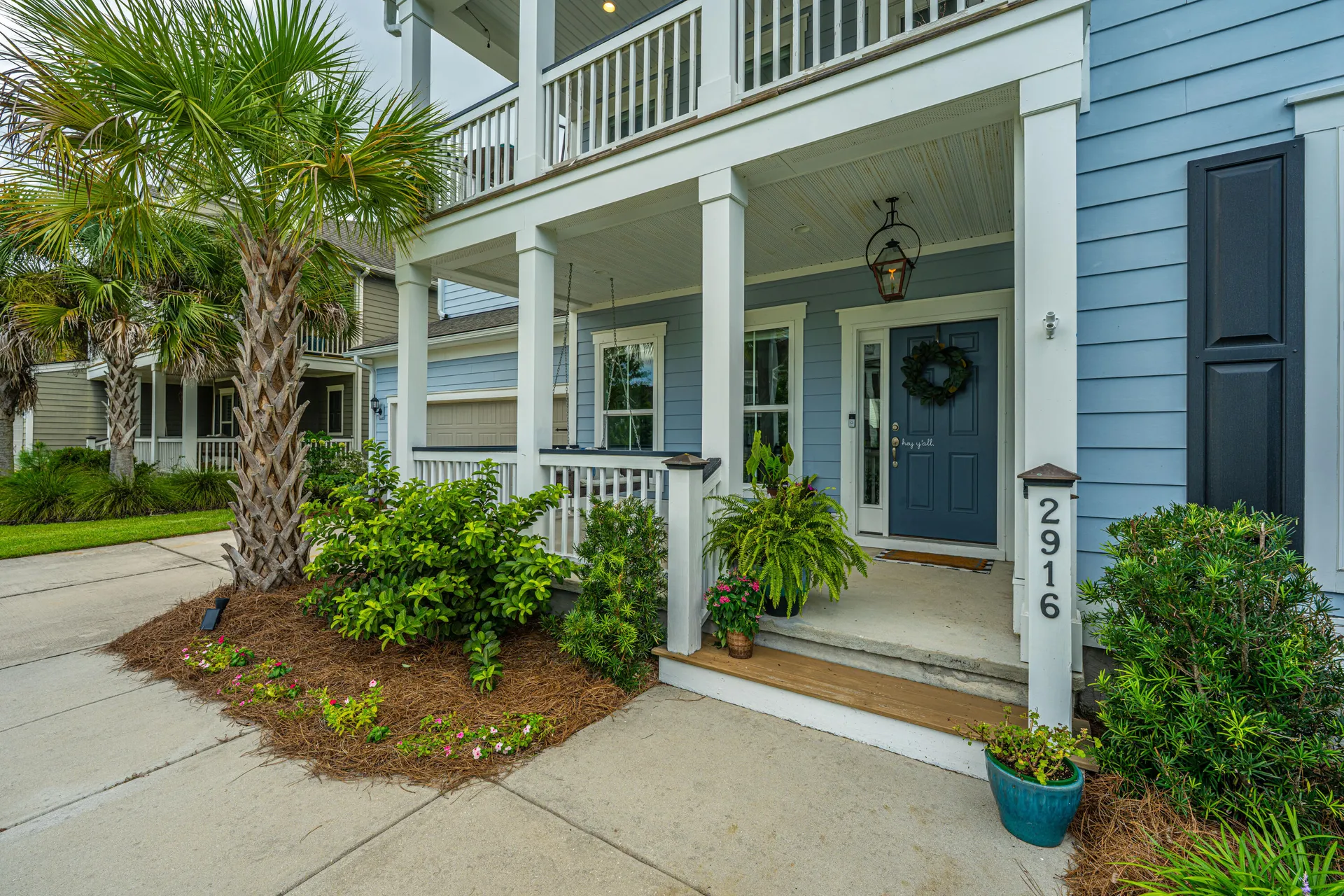 Property image 4 at 2916 Gantt Dr Drive, Johns Island, SC 29455
