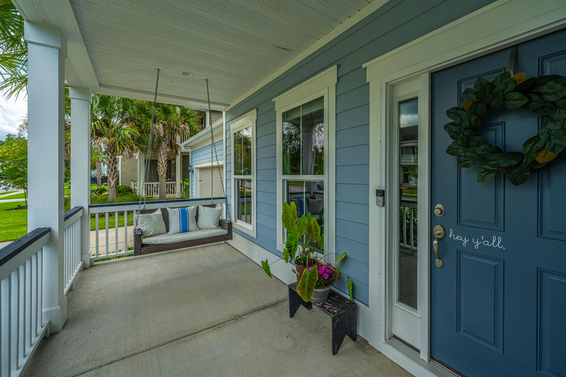 Property image 5 at 2916 Gantt Dr Drive, Johns Island, SC 29455