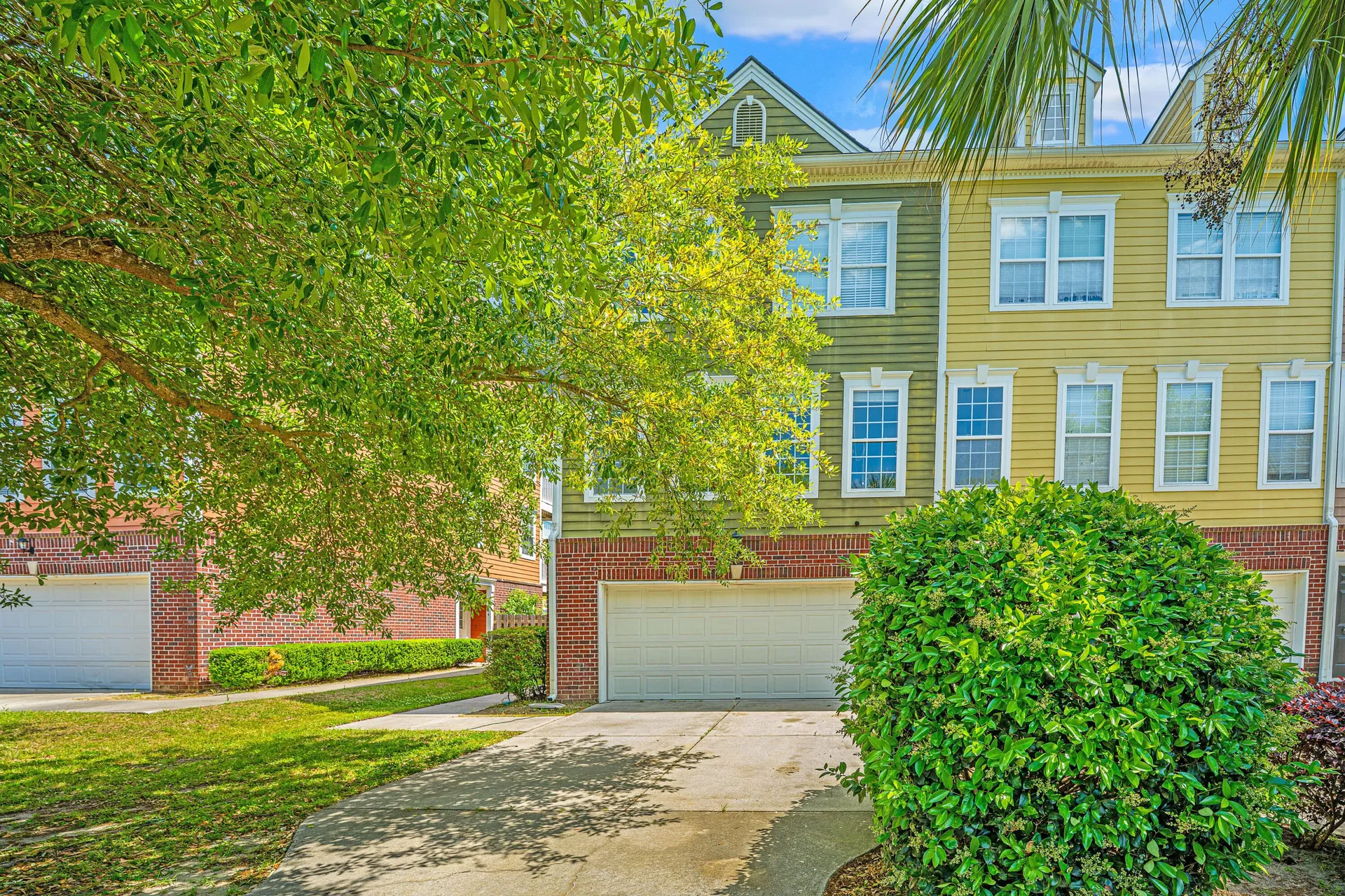 9042 Parlor Drive