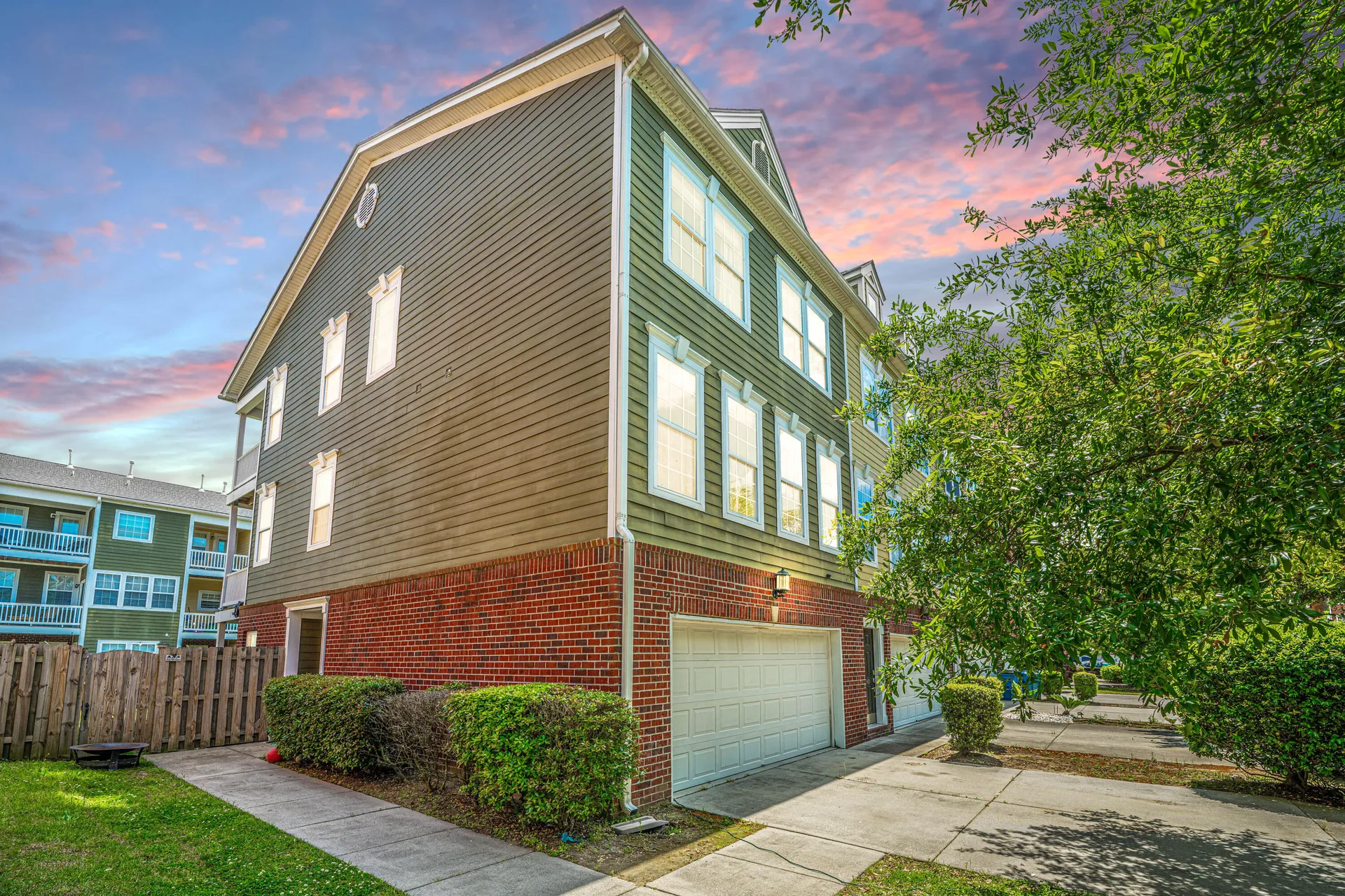 Property image 2 at 9042 Parlor Drive, Ladson, SC 29456