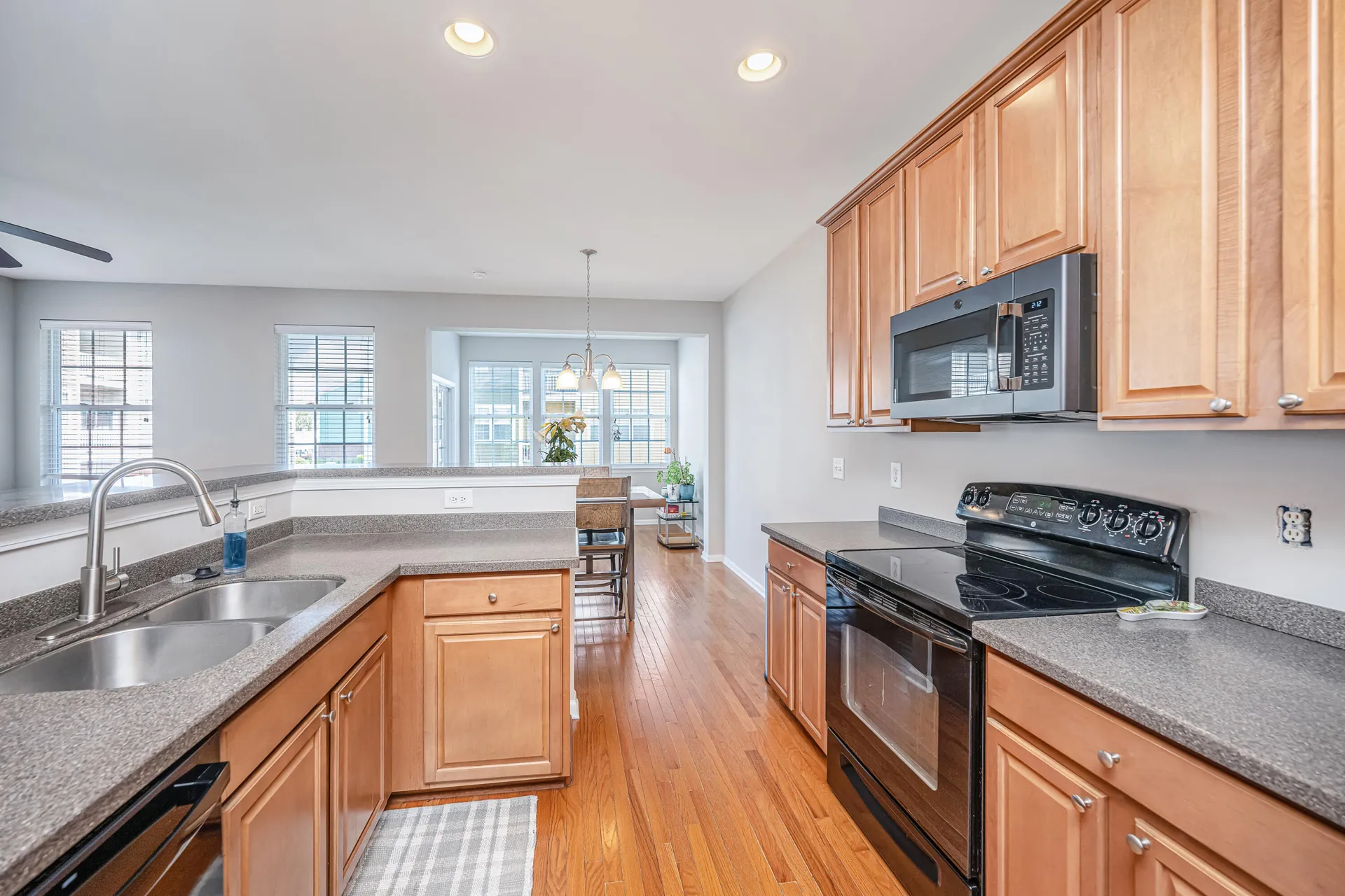 Property image 4 at 9042 Parlor Drive, Ladson, SC 29456