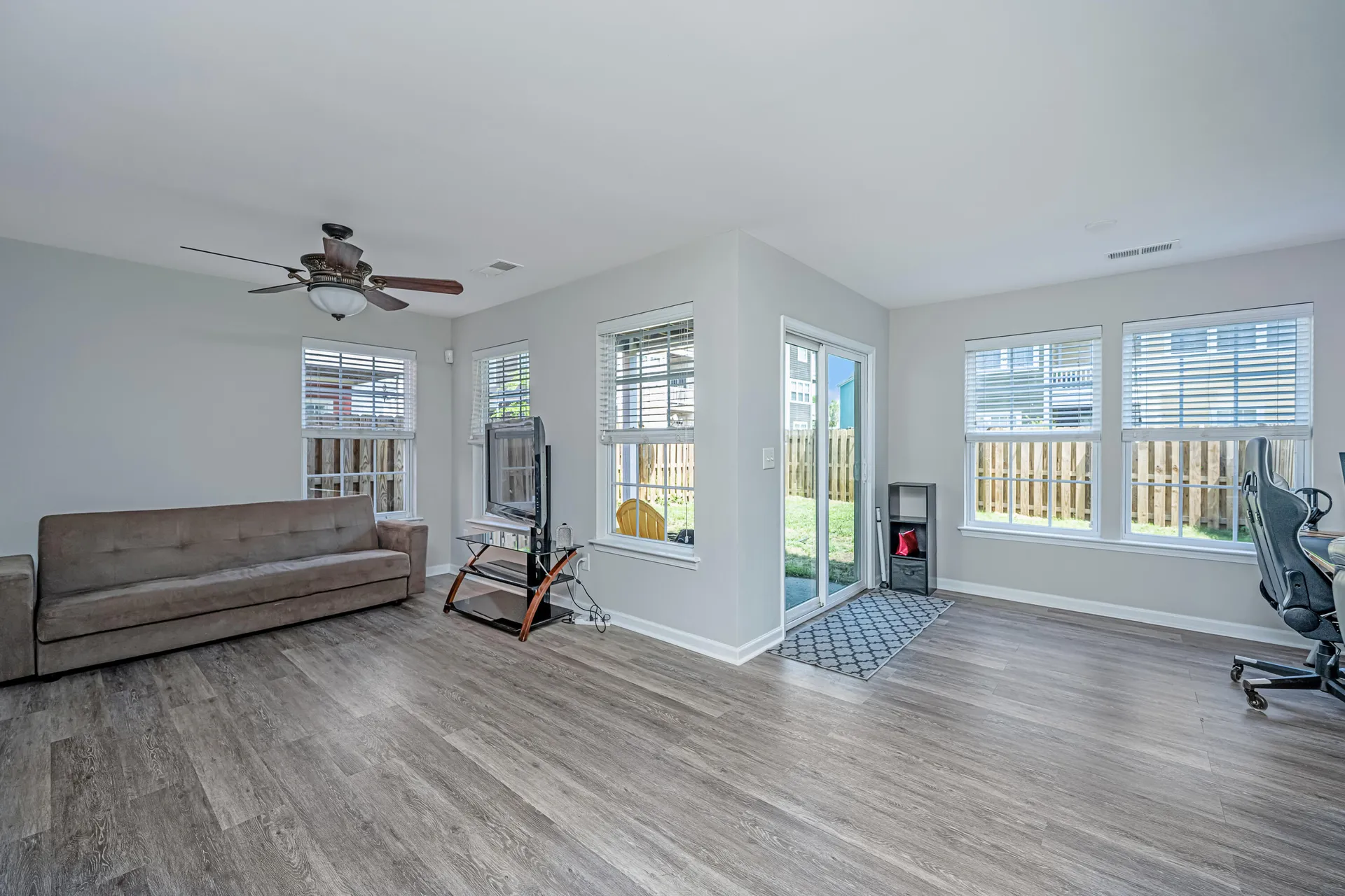 Property image 5 at 9042 Parlor Drive, Ladson, SC 29456