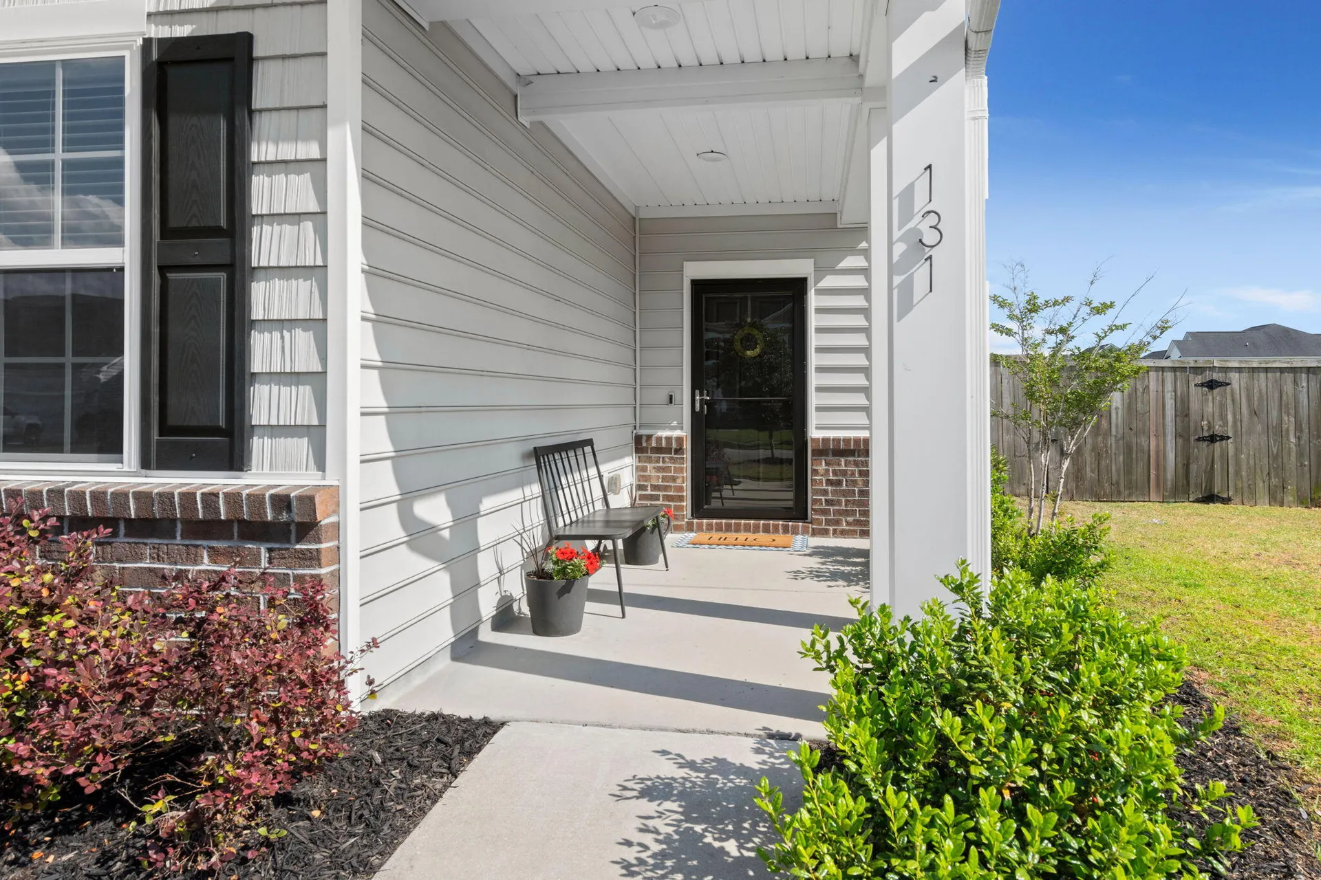 Property image 3 at 131 Beargrass Lane, Summerville, SC 29486