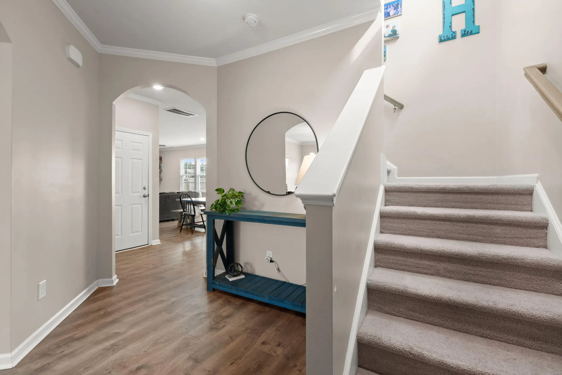 Property image 4 at 131 Beargrass Lane, Summerville, SC 29486